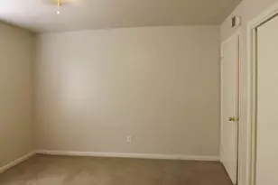 3114 Falk Ct, La Porte, TX 77571 - Photo 9