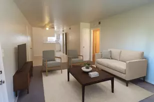 3114 Falk Ct, La Porte, TX 77571 - Photo 3