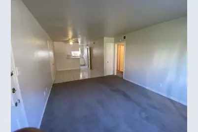 3114 Falk Court #3114, La Porte, TX 77571 - Photo 3
