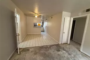 3114 Falk Ct, La Porte, TX 77571 - Photo 5