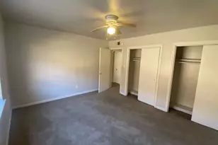 3114 Falk Ct, La Porte, TX 77571 - Photo 7