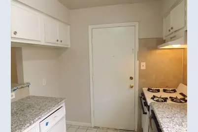 3114 Falk Court #3114, La Porte, TX 77571 - Photo 7