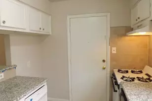 3114 Falk Ct, La Porte, TX 77571 - Photo 7