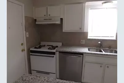 3114 Falk Court #3114, La Porte, TX 77571 - Photo 5
