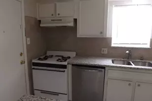 3114 Falk Ct, La Porte, TX 77571 - Photo 5