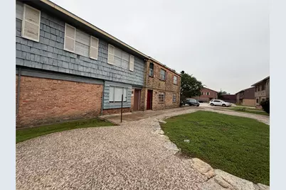 3114 Falk Court #3114, La Porte, TX 77571 - Photo 1
