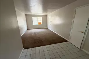 3114 Falk Ct, La Porte, TX 77571 - Photo 3