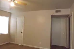 3114 Falk Ct, La Porte, TX 77571 - Photo 11