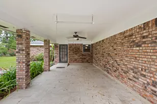 6281 25th St, Groves, TX 77619 - Photo 25