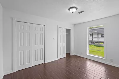6281 25th St, Groves, TX 77619 - Photo 11