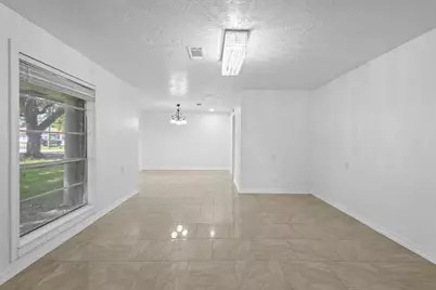 6281 25th St, Groves, TX 77619 - Photo 9