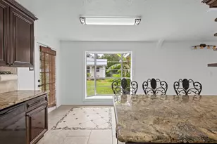 6281 25th St, Groves, TX 77619 - Photo 7