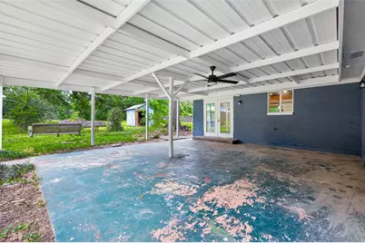 12163 Oak Leaf Road, Conroe, TX 77303 - Photo 37