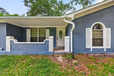 12163 Oak Leaf Road, Conroe, TX 77303 - Photo 5