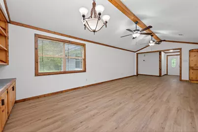 12163 Oak Leaf Road, Conroe, TX 77303 - Photo 17