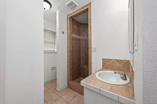 12163 Oak Leaf Rd, Conroe, TX 77303 - Photo 33