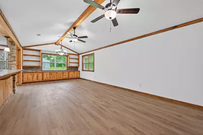 12163 Oak Leaf Road, Conroe, TX 77303 - Photo 15