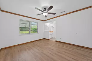 12163 Oak Leaf Rd, Conroe, TX 77303 - Photo 31
