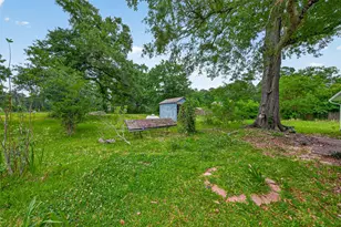 12163 Oak Leaf Rd, Conroe, TX 77303 - Photo 39