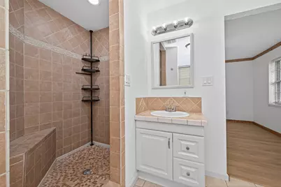 12163 Oak Leaf Road, Conroe, TX 77303 - Photo 35