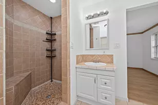 12163 Oak Leaf Rd, Conroe, TX 77303 - Photo 35
