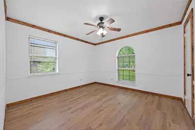 12163 Oak Leaf Road, Conroe, TX 77303 - Photo 27