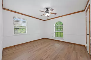 12163 Oak Leaf Rd, Conroe, TX 77303 - Photo 27