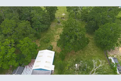12163 Oak Leaf Road, Conroe, TX 77303 - Photo 47