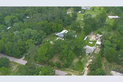12163 Oak Leaf Road, Conroe, TX 77303 - Photo 49