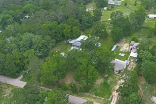 12163 Oak Leaf Rd, Conroe, TX 77303 - Photo 49