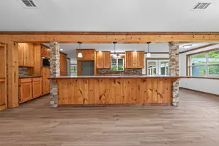 12163 Oak Leaf Rd, Conroe, TX 77303 - Photo 19