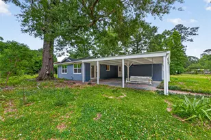 12163 Oak Leaf Rd, Conroe, TX 77303 - Photo 41