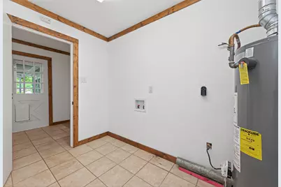 12163 Oak Leaf Road, Conroe, TX 77303 - Photo 23