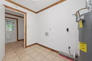 12163 Oak Leaf Rd, Conroe, TX 77303 - Photo 23