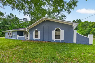 12163 Oak Leaf Road, Conroe, TX 77303 - Photo 3