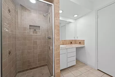 12163 Oak Leaf Road, Conroe, TX 77303 - Photo 29