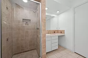 12163 Oak Leaf Rd, Conroe, TX 77303 - Photo 29