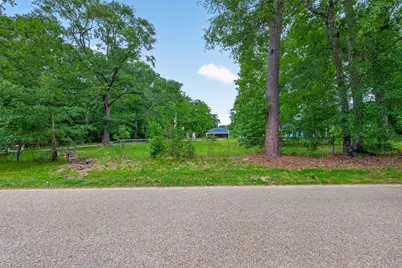 12163 Oak Leaf Road, Conroe, TX 77303 - Photo 45