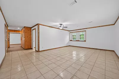 12163 Oak Leaf Road, Conroe, TX 77303 - Photo 21