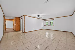 12163 Oak Leaf Rd, Conroe, TX 77303 - Photo 21