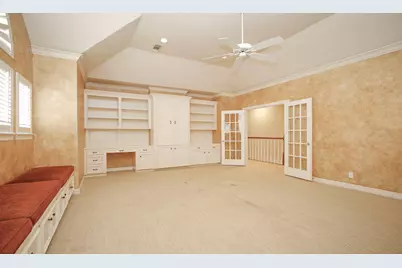 8 Epernay Place, Jersey Village, TX 77040 - Photo 33