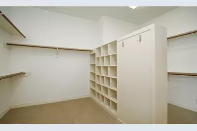 8 Epernay Place, Jersey Village, TX 77040 - Photo 25