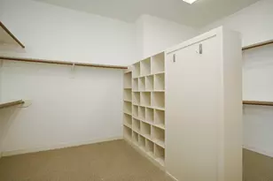 8 Epernay Pl, Jersey Village, TX 77040 - Photo 25