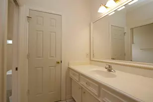 8 Epernay Pl, Jersey Village, TX 77040 - Photo 39