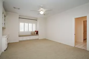 8 Epernay Pl, Jersey Village, TX 77040 - Photo 31