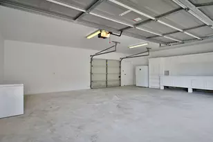 8 Epernay Pl, Jersey Village, TX 77040 - Photo 41