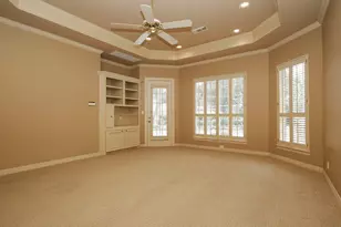 8 Epernay Pl, Jersey Village, TX 77040 - Photo 19