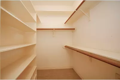 8 Epernay Place, Jersey Village, TX 77040 - Photo 29