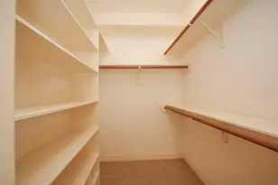 8 Epernay Pl, Jersey Village, TX 77040 - Photo 29