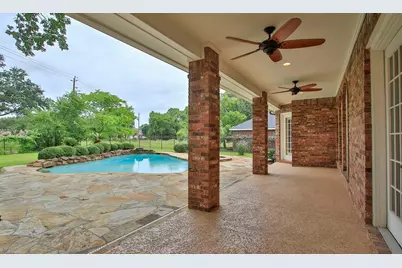 8 Epernay Place, Jersey Village, TX 77040 - Photo 43